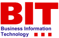 BIT