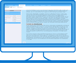 Perfect PDF Editor, eine App zum Bearbeiten von PDF Dateien