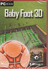 babyfoot