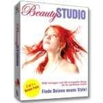 Beauty Studio
