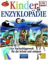 Kinderenzyklopädie