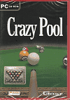 crazypool