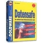 Datensafe