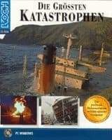 Die Größten Katastrophen