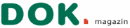 DOK