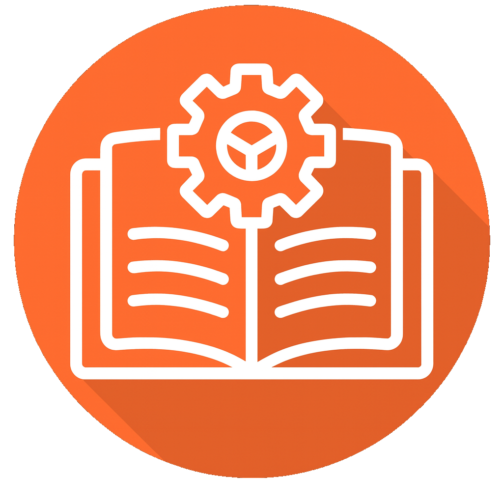 Handbücher herunterladen