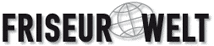 friseurwelt-9-01