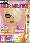 Hair Master (Benelux)