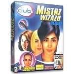 Mistrz Wizazu Deluxe