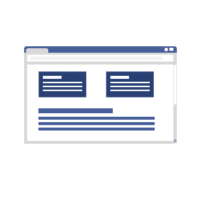 Ebook in PDF umwandeln