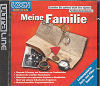 meinefamilie