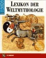 Lexikon der Weltmythologie