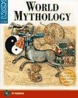 Anatomy of Computer 2