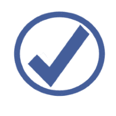 Seite loeschen in PDF Datei