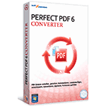 pdf6 converter