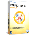 pdf6-office