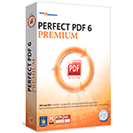 pdf6-prem