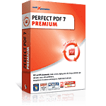 Perfect PDF 7 Premium