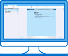 perfect pdf print combine
