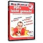 PDFs leicht gemacht