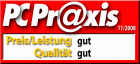 PC Praxis