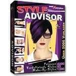 Style advisor
