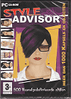 Style Advisor (Benelux)