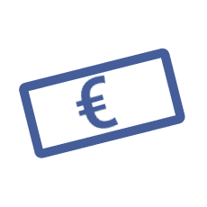 pdf seiten entfernen