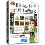 Biologie macht Spaß