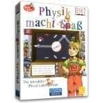 Physik macht Spaß