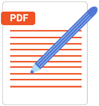 PDF Editor