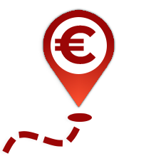 Der Weg zur E-Rechnung