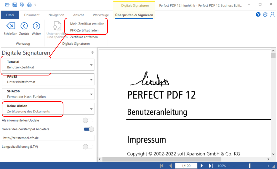 technische Eigenschaften definieren technische Eigenschaften definieren