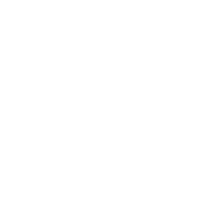 Ebook in PDF umwandeln