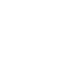 Ebook in PDF umwandeln