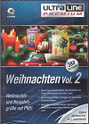 weihnachten2