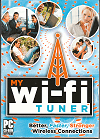 wifituner