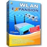 WLAN Expansion