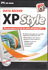 xpstyle