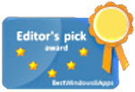Best Windows8Apps.net - Editor´s pick
