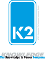 Aussagen unserer Kunden - K2