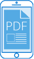 Präsentation PDF Entwickler Tool Präsentation