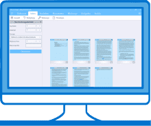Perfect PDF Ultimate - PDF App zum Bearbeiten und Konvertieren