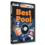Best Pool (Germany)