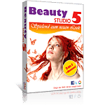 Beauty Studio 5