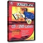 CD- /DVD-Labels (Germany)