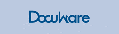 Docuware AG