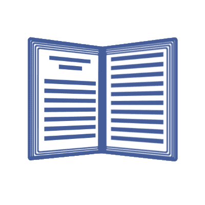Ebook in PDF umwandeln