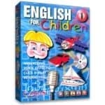 English for Children (Turkey)