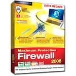 Maximum Protection Firewall 2006